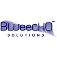 Blue Echo coupons